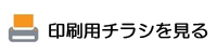 印刷用ページ表示